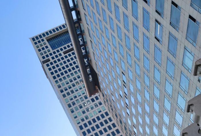 1767497182870802.jpg 图片2.jpg