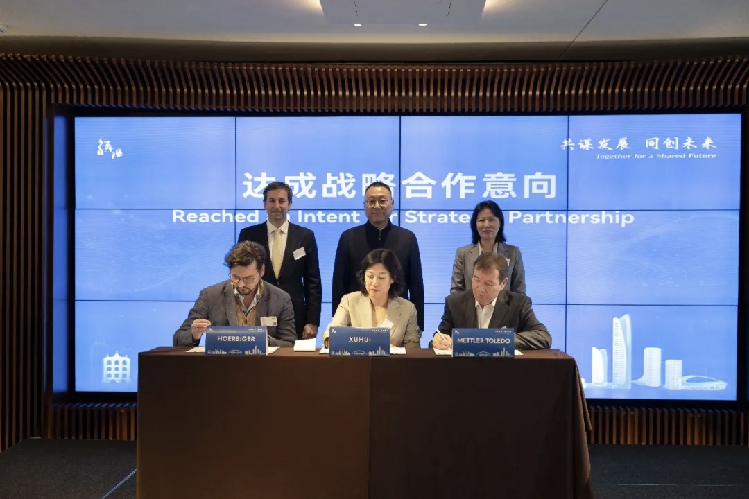 5.jpg 64a9aec048fd455880bc7d424f653d8a.jpeg