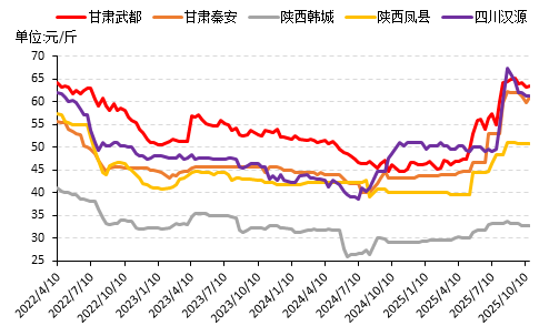 56a84181fa0d4b1d87dfcc1ffd870e30.png 56a84181fa0d4b1d87dfcc1ffd870e30.png