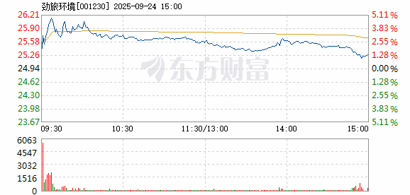 R图 001230_2