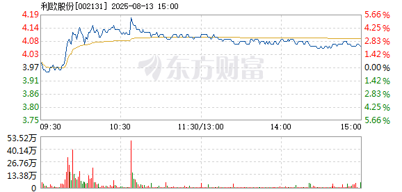 R图 002131_2