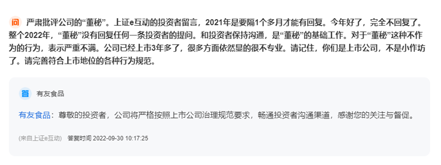 1738900360908371.png image.png