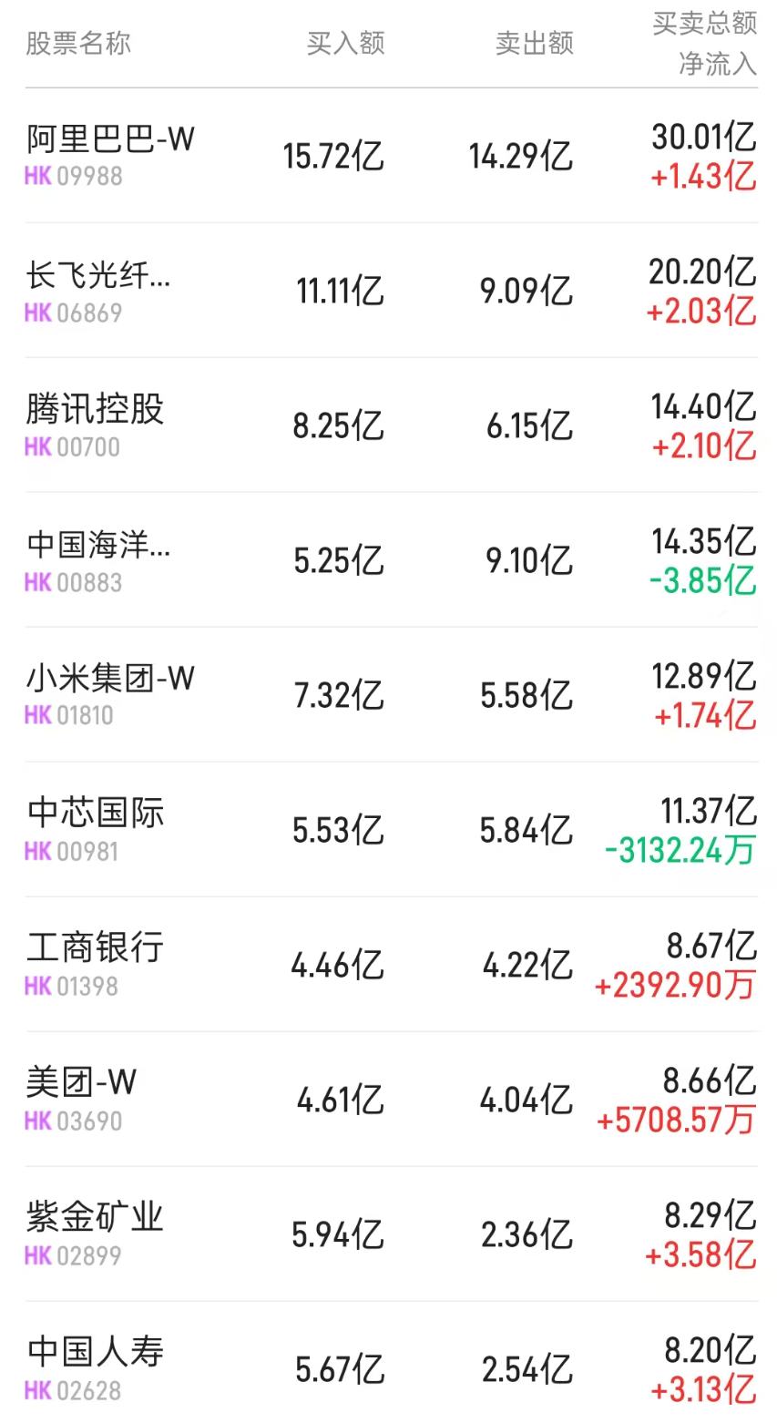 1765965537111892.png 圖片.png