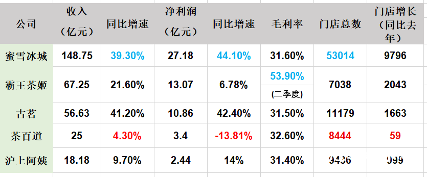 imagefile 图片