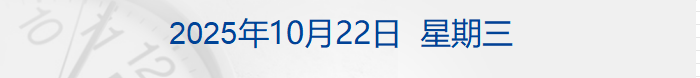 CFF20LXzkOxqyEbTh2z9fq8zsicJib8FLZVwcQGGR6xdW7kqlzMy9D86LjmUxukr5phPhqP30SfRImMgHHia8rAUg.png