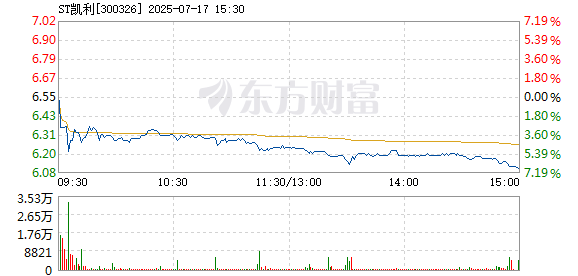 R图 300326_2