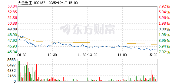 R图 002487_2