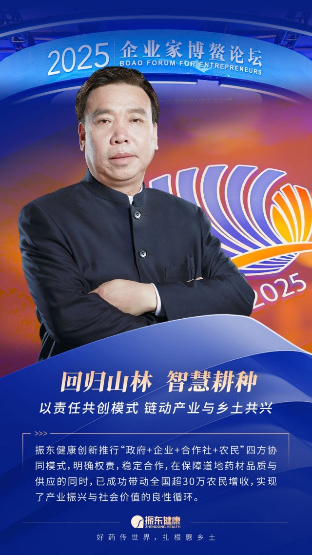 2100471884391858.jpg 图片4.jpg