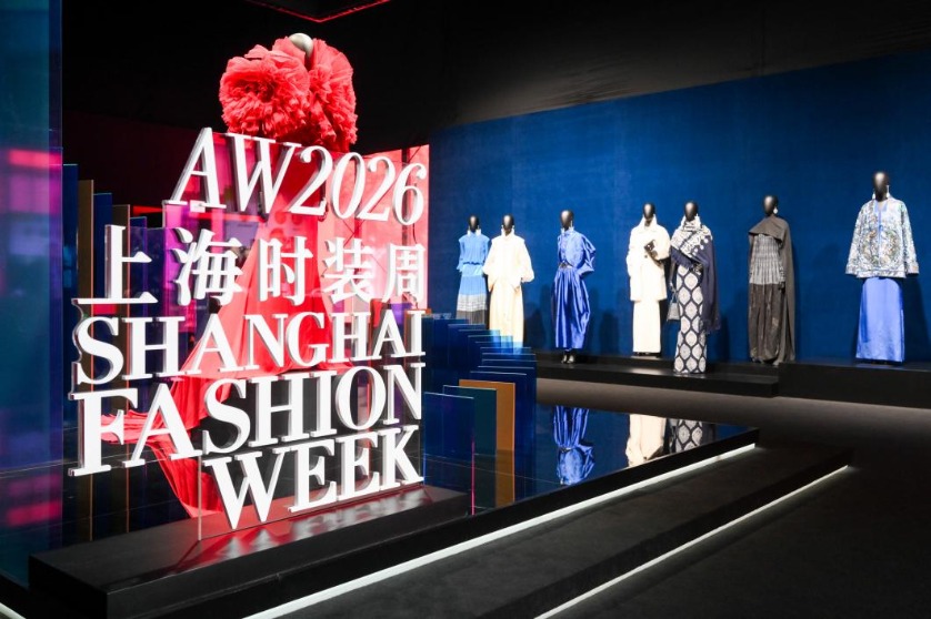 图片15.png 1f76940ce4654c7cb58cda64be0d7ded.png