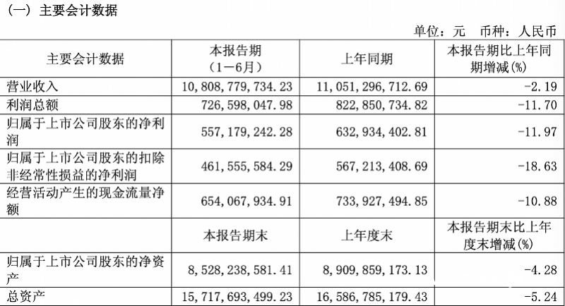 imagefile 图片