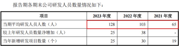1756283182418450.jpg 图片4.jpg