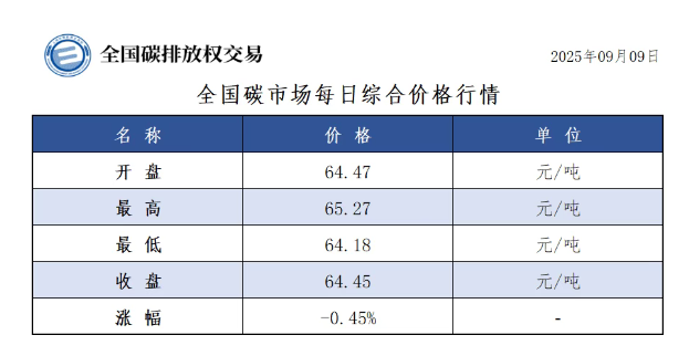 7fc0c9dc55a0480c8731a3b77ba229d9.png 7fc0c9dc55a0480c8731a3b77ba229d9.png