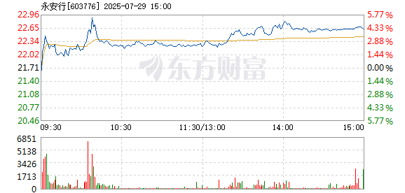 R图 603776_1