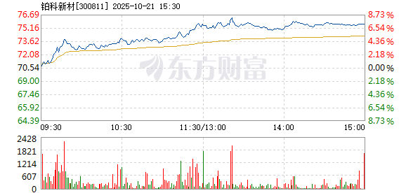 R图 300811_2