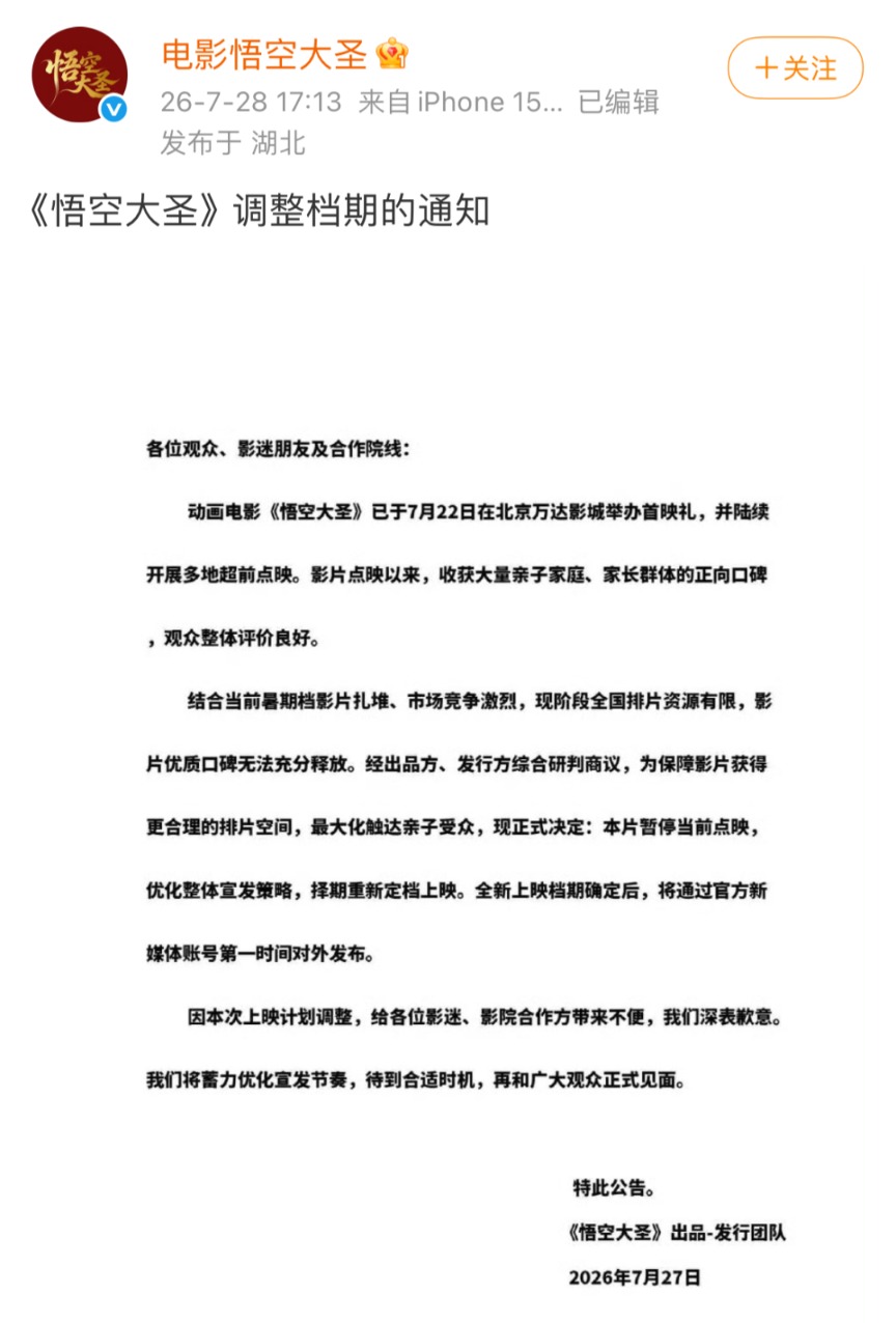 GXaOuDJovOrpjragJFZ5a8GHZjWN6LicQv5GXVCCFEfLOlm4QxxXjYttkrf7IHjULvXUWI16R49QehicTmZrDnA5Lytia1swyE68l9tSn6NEKg.png
