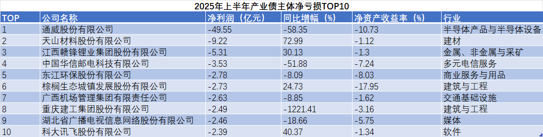 cbb459fb2b544dc397752e84a486f2e0.png cbb459fb2b544dc397752e84a486f2e0.png