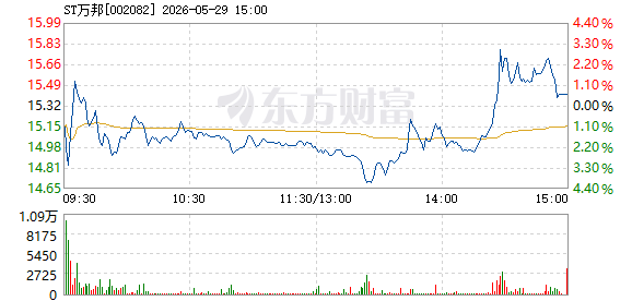 R图 002082_2