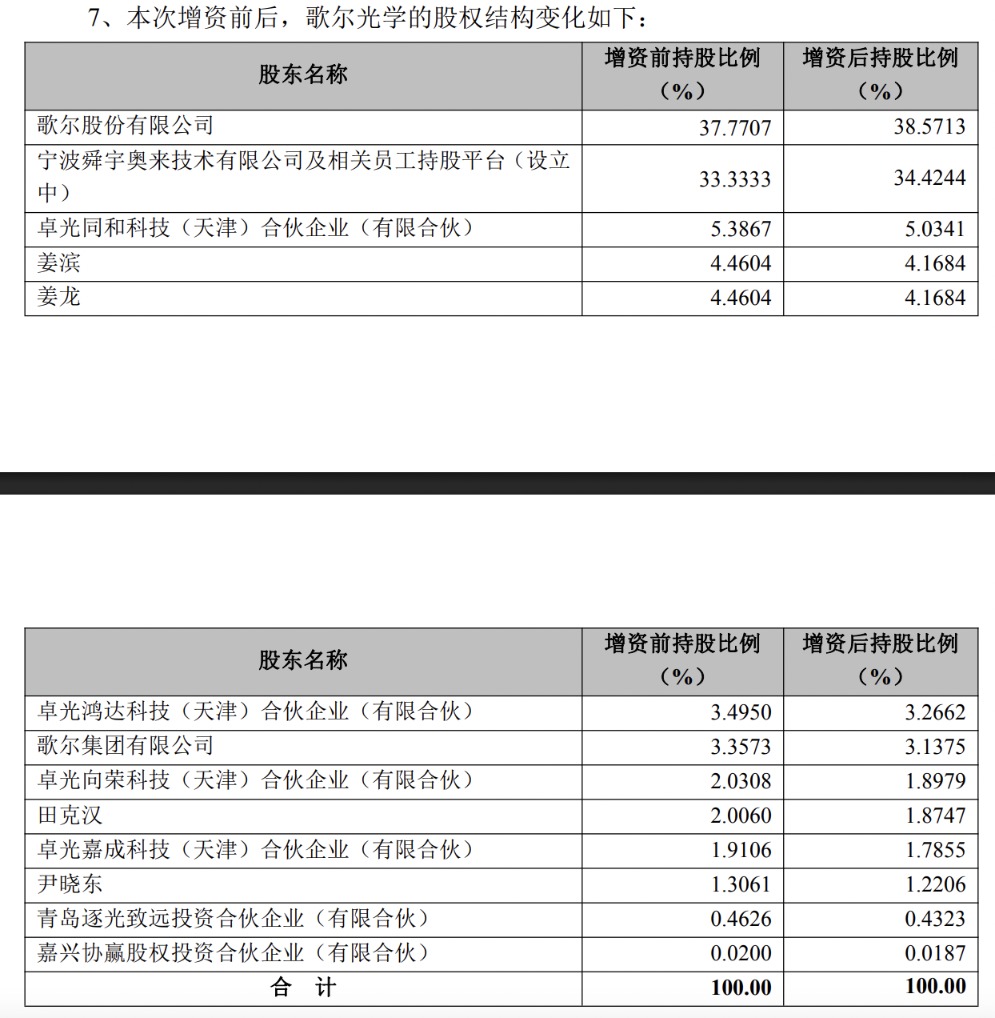 1757686502280472.png 截屏2025-09-12