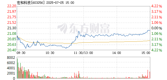 R图 603256_1