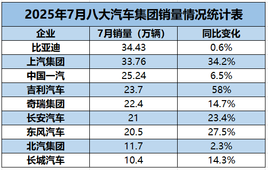 微信图片_20250807173105.png