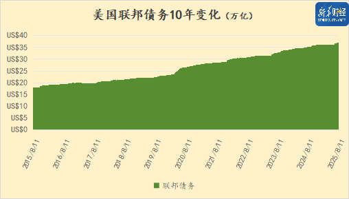 c5ede6f6c4534e52b5dbaa9fd1b4b5c5.png