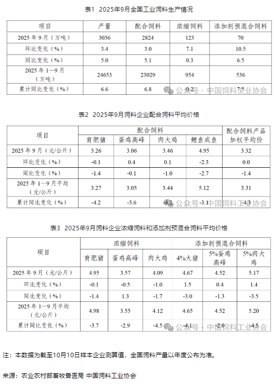 7cacca8c8189409eb1f0e22cd3086fb1.png 7cacca8c8189409eb1f0e22cd3086fb1.png