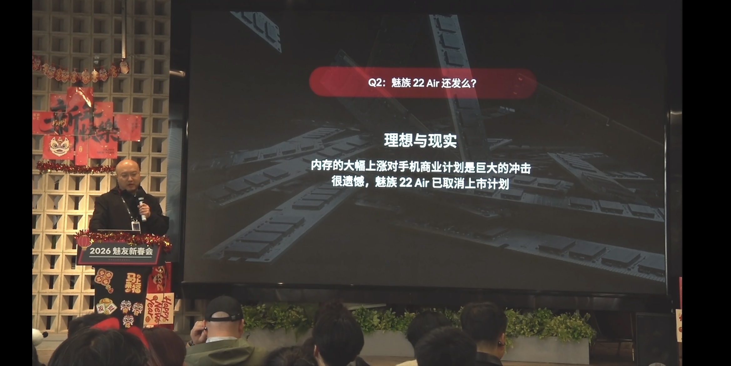 1768117213871857.jpg 6ea18fe17916b2e05f8b5a090f2c80a.jpg