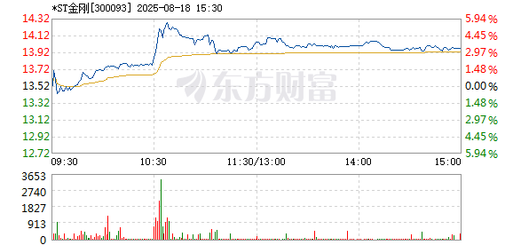 R图 300093_2
