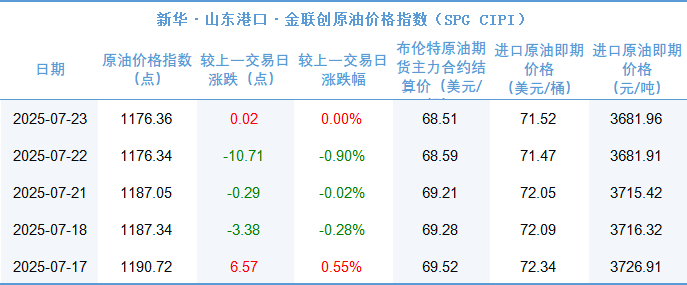 ef5eb9cb0d9c486a98fc909d2b11903c.png ef5eb9cb0d9c486a98fc909d2b11903c.png