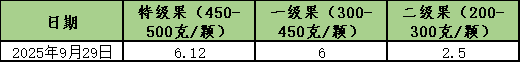 f651a26aaf33454eafa2250c82f0b8a5.png f651a26aaf33454eafa2250c82f0b8a5.png