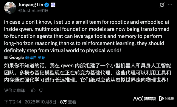 imagefile 图片
