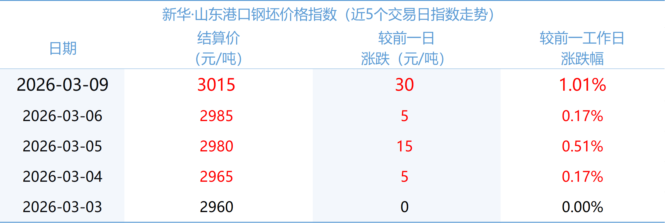 06640f183bd24e09aa44ed3992878a80.png