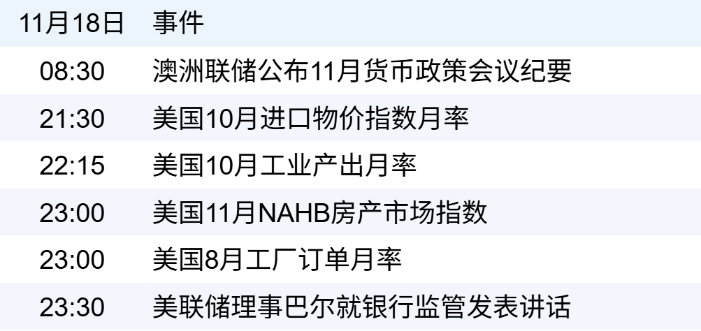 4585e78da92e49fda3fde24acafbad41.png 4585e78da92e49fda3fde24acafbad41.png