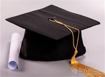 教育部：计划明年出台人工智能赋能教育相关政策文件