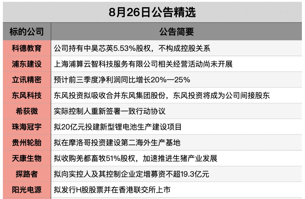 1756165139813641.png 截屏2025-08-25