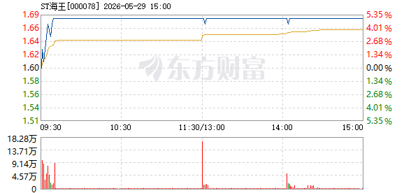 R图 000078_2