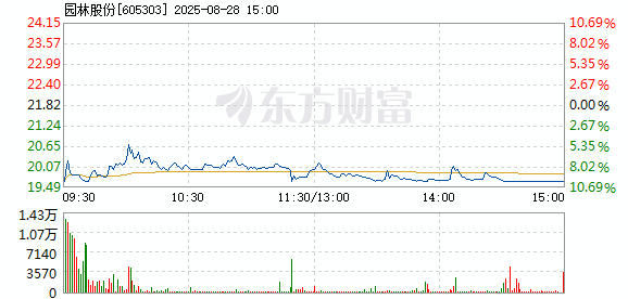 R图 605303_1