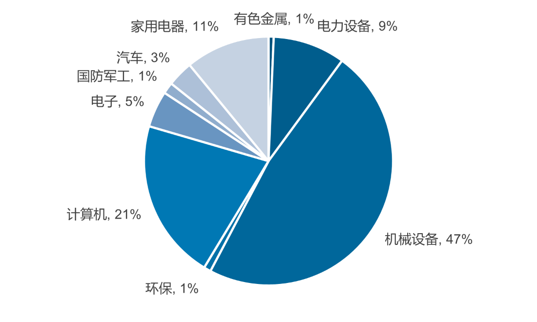 D24716952024527055454_w1100h660.jpg