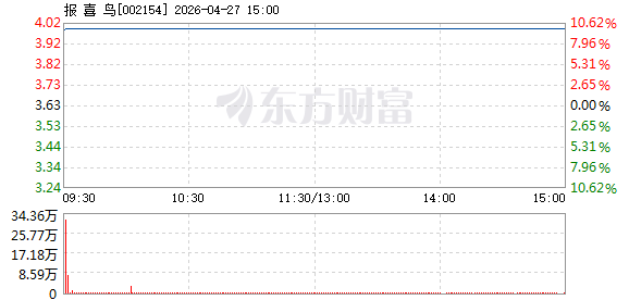 R图 002154_2