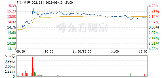 R图 002123_2