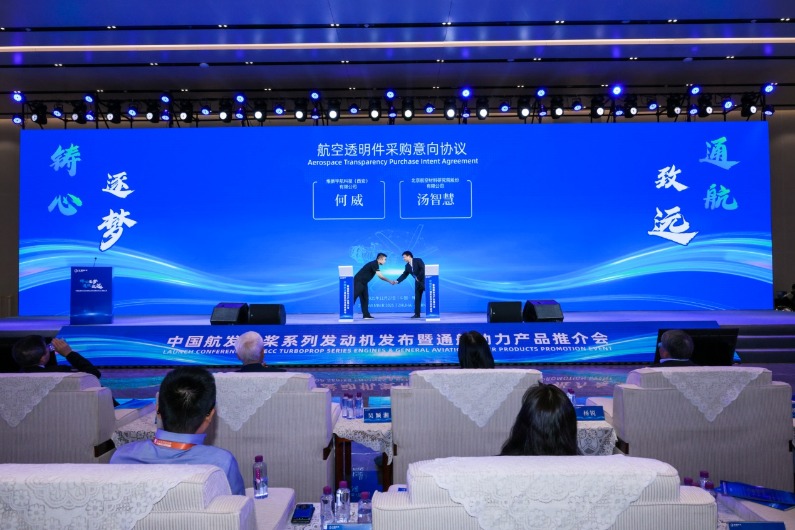 1765265021947547.png 图片2.png