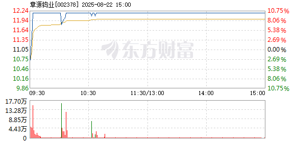 R图 002378_2