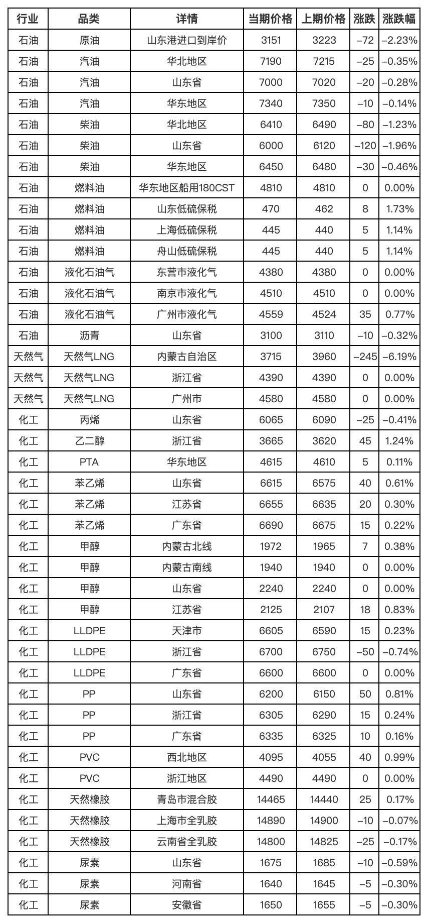 809b7a826e8249bfb745e260d01d9b3a.jpeg 809b7a826e8249bfb745e260d01d9b3a.jpeg