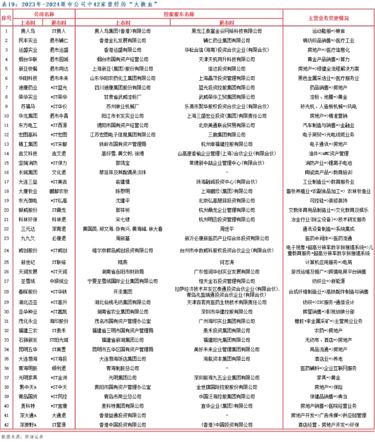 593c79a229fe455c84f14a154d2a3bb1.PNG 593c79a229fe455c84f14a154d2a3bb1.PNG