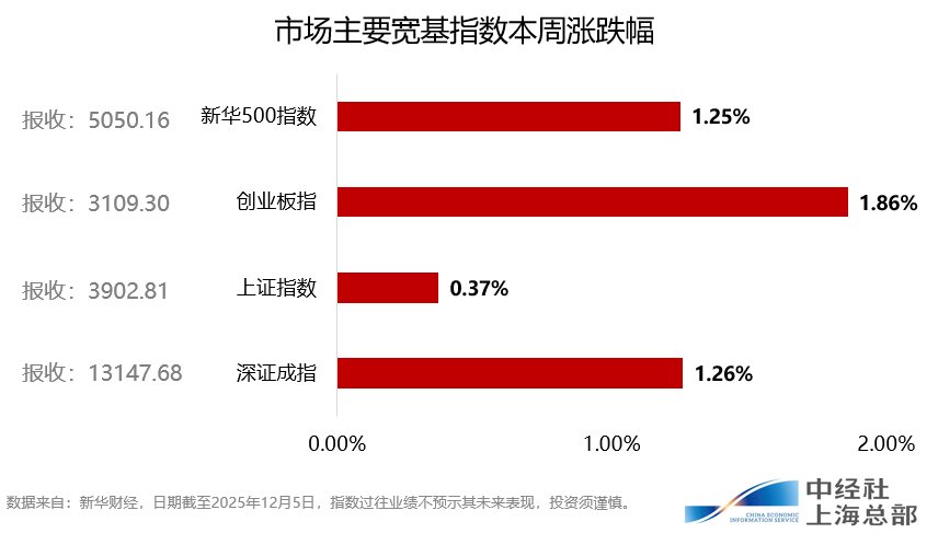 0be8f08772624ed4849646f8c8f4dd3c.png 0be8f08772624ed4849646f8c8f4dd3c.png