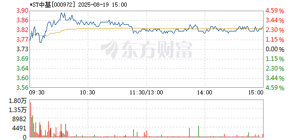 R图 000972_2