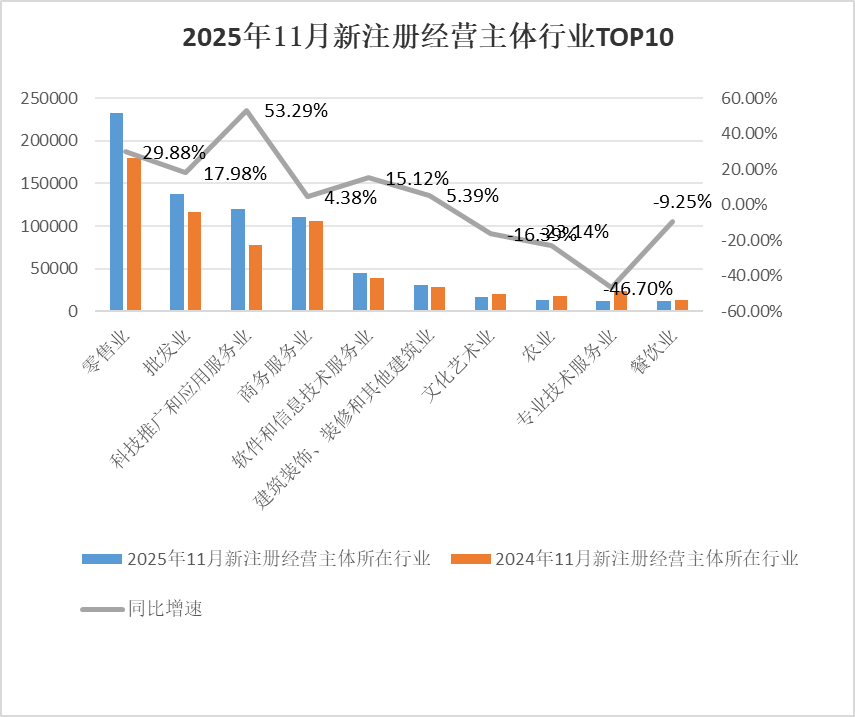 6d39a553c7284f0fb10c47c71222aeea.png 6d39a553c7284f0fb10c47c71222aeea.png