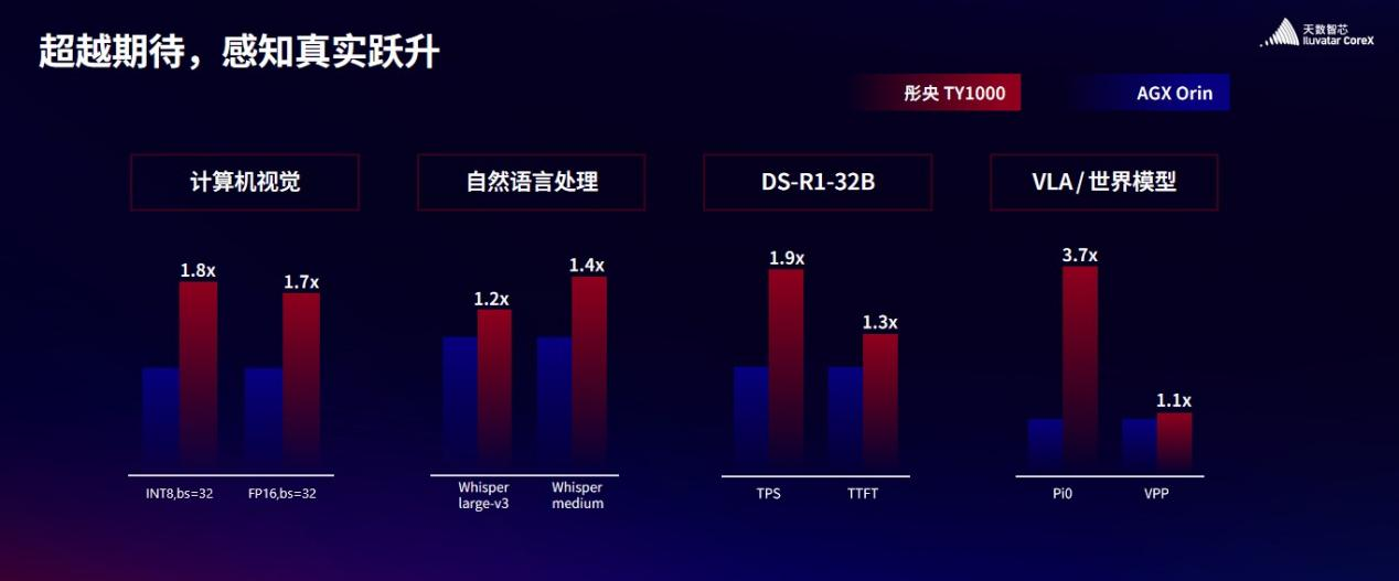 1769434030782830.png 图片6.png