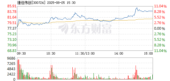 R图 300724_2