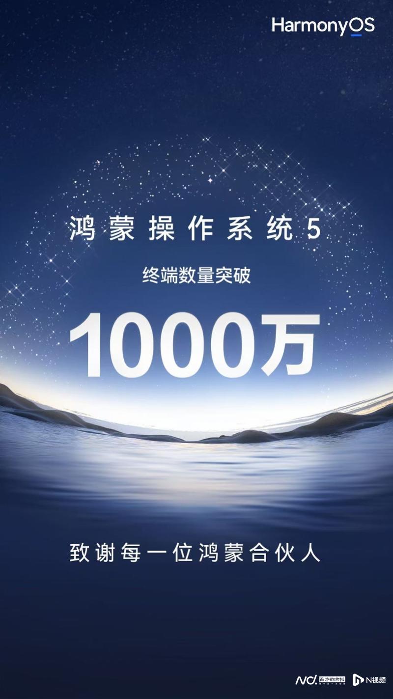 imagefile 图片